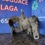 PINZA DE FRENO TRASERA IZQUIERDA 94505