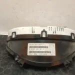 CUADRO INSTRUMENTOS 107225