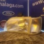 FARO IZQUIERDO 96555