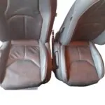 JUEGO ASIENTOS COMPLETO 115312