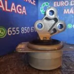 SOPORTE CAMBIO 94549