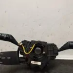 MANDO MULTIFUNCION 108088
