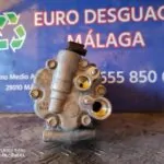 COMPRESOR AIRE ACONDICIONADO 93021