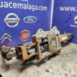 COLUMNA DIRECCION 103775