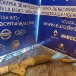CREMALLERA DIRECCION 100992
