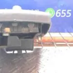 MANDO MULTIFUNCION 92316