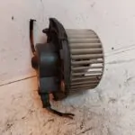 MOTOR CALEFACCION 114329