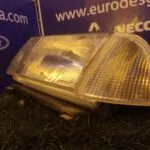 FARO IZQUIERDO 95329