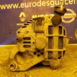 ALTERNADOR 100309