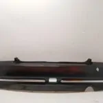 PARAGOLPES TRASERO 113413