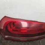 PILOTO TRASERO IZQUIERDO 111627