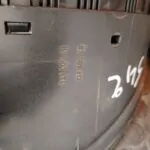 CUADRO INSTRUMENTOS 113171