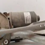 MOTOR LIMPIA DELANTERO 113422