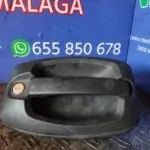MANETA EXTERIOR DELANTERA IZQUIERDA 94502