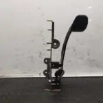 PEDAL FRENO 109934