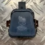 SENSOR 91142