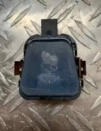 SENSOR 91142
