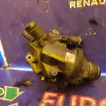 TERMOSTATO 97847