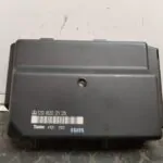 MODULO ELECTRONICO 113114
