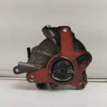DEPRESOR FRENO / BOMBA VACIO 113553