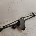 MOTOR LIMPIA DELANTERO 113830