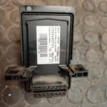 MODULO ELECTRONICO 106107