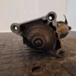 MOTOR ARRANQUE 104674
