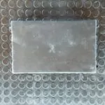 CAJA RELES / FUSIBLES 104431