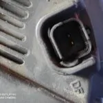 ALTERNADOR 93347