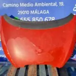 CAPO 94081