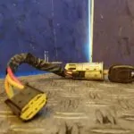 CONMUTADOR DE ARRANQUE 99228