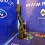 POTENCIOMETRO PEDAL 97563