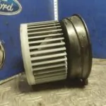 VENTILADOR CALEFACCION 102341