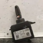 CONMUTADOR DE ARRANQUE 107896