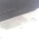 CAJA MARIPOSA 92383