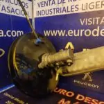 SERVOFRENO 97564