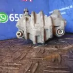 PINZA DE FRENO DELANTERA DERECHA 94529
