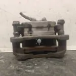PINZA DE FRENO DELANTERA DERECHA 108168