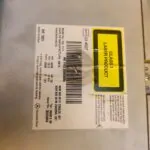 SISTEMA AUDIO / RADIO CD 97417