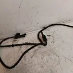 SENSOR 114118