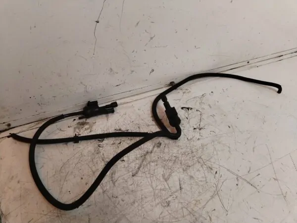 SENSOR 114118
