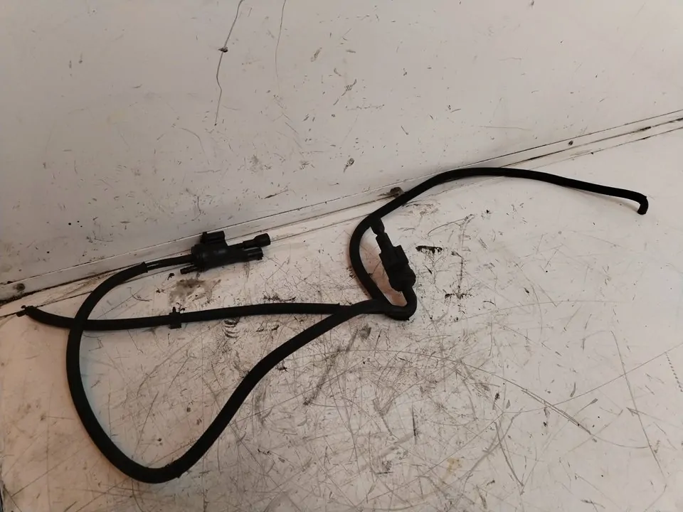 SENSOR 114118