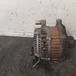 ALTERNADOR 112723