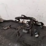 MODULO ELECTRONICO 112508