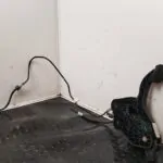 PEDAL EMBRAGUE 111997
