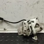CERRADURA CAPO 109832