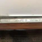 RADIADOR AGUA 106315
