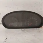 CUADRO INSTRUMENTOS 113483
