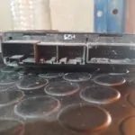 MOTOR ELEVALUNAS DELANTERO DERECHO 114296