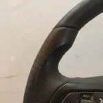 VOLANTE 107741
